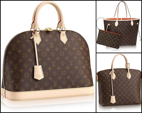 louis vuitton bags paris store|louis vuitton catalogo.